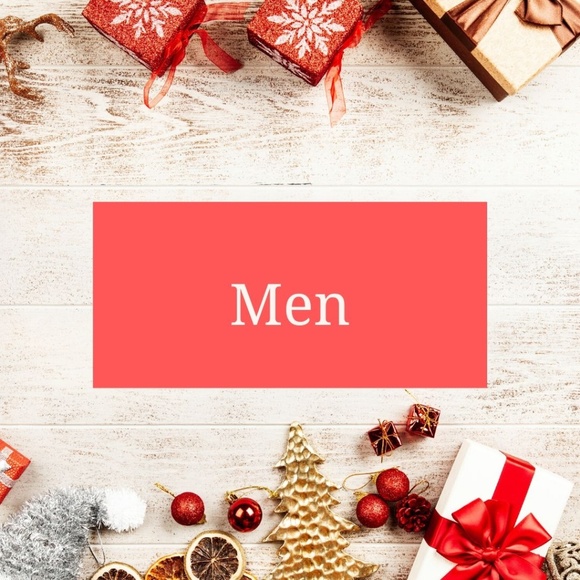 Men Clothing - Picture 1 of 1